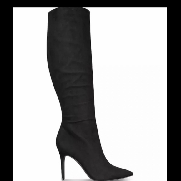 INC International Concepts Shoes - I.n.c Rajelf women's boot